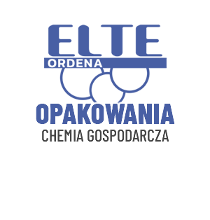 logo Ordena