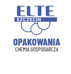 logo ELTE Szczecin